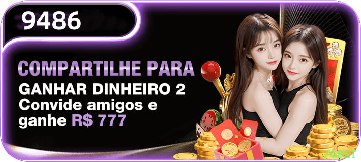 APK 70bet Download