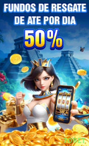 Betsoft Gaming Slots 3D 70bet