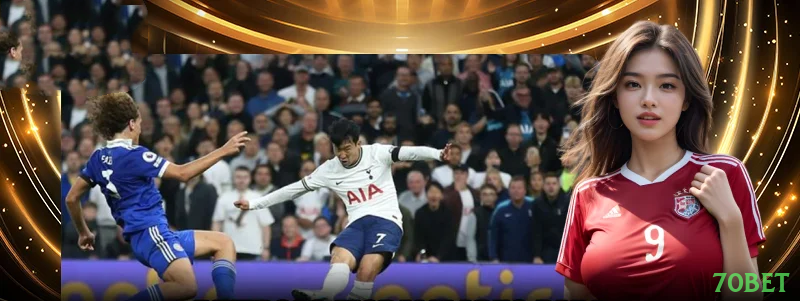 Blackjack Ao Vivo 70bet