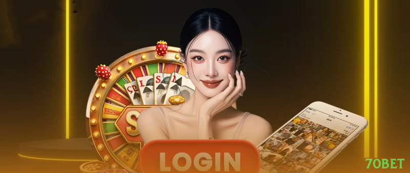 Fortune Ox Slot 70bet