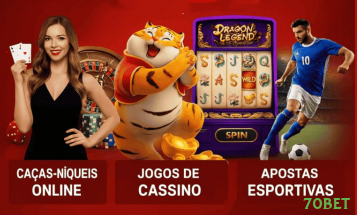 Jackpot Estratégias