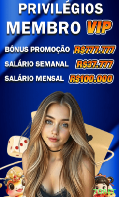 Roleta Ao Vivo 70bet