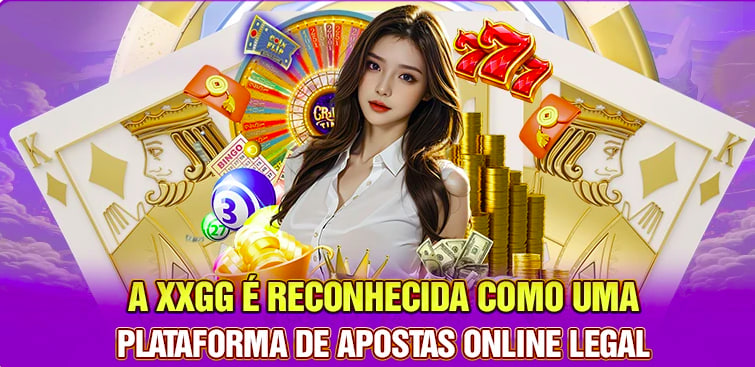 Slots Clássicos 70bet