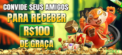70bet Cassino Clássico