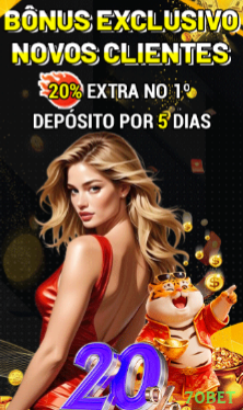 70bet Cassino Clássico